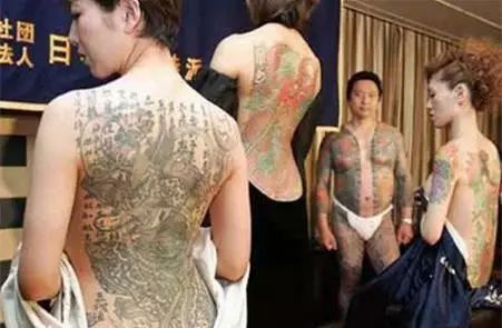 7个没想到,黑社会如何维护世界和平?|涨姿势 - 金钱是太阳 - 竞争.是人类社会发展与进步的唯一动力! 7个没想到,黑社会如何维护世界和平?|涨姿势 - 金钱是太阳 - 竞争.是人类社会发展与进步的唯一动力!