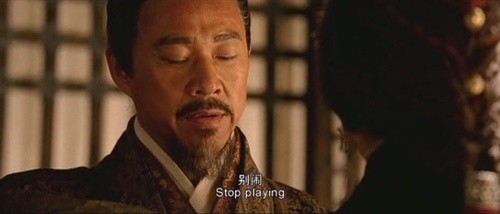 7个没想到,黑社会如何维护世界和平?|涨姿势 - 金钱是太阳 - 竞争.是人类社会发展与进步的唯一动力! 7个没想到,黑社会如何维护世界和平?|涨姿势 - 金钱是太阳 - 竞争.是人类社会发展与进步的唯一动力!