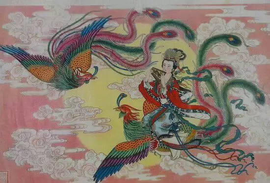 为什么神仙站着飞,超人趴着飞丨壹读百科 - 壹读 - 壹读 为什么神仙站着飞,超人趴着飞丨壹读百科 - 壹读 - 壹读