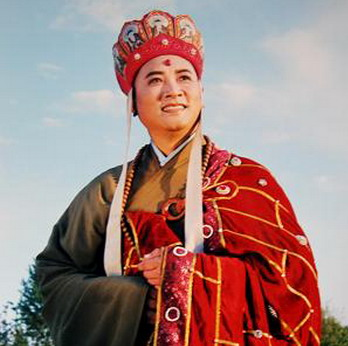 中国人“一不小心就重名”的黑历史丨壹读百科 - 壹读 - 壹读 中国人“一不小心就重名”的黑历史丨壹读百科 - 壹读 - 壹读