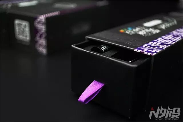 可调键帽松紧度 HooAH铝合金钢丝拔键器