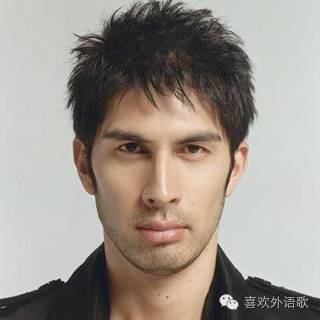 平井坚 续