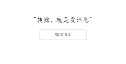 苏州竞价搜索推广客服,选择苏州菜根谭网络科技 苏州竞价搜索推广客服,选择苏州菜根谭网络科技