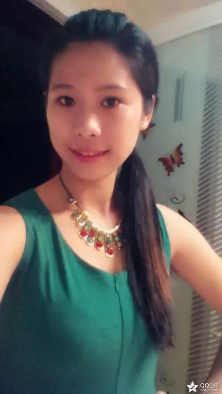 问道手游经验值表_问道手游经验心得_问道手游经验计算公式