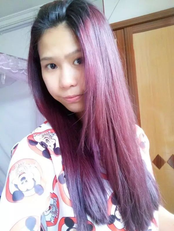 问道手游经验计算公式_问道手游经验值表_问道手游经验心得