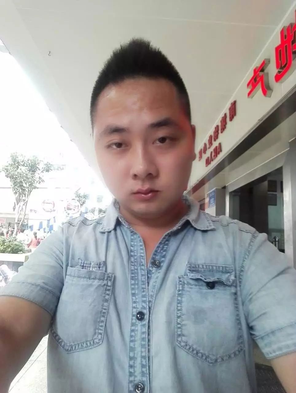 问道手游经验计算公式_问道手游经验值表_问道手游经验心得