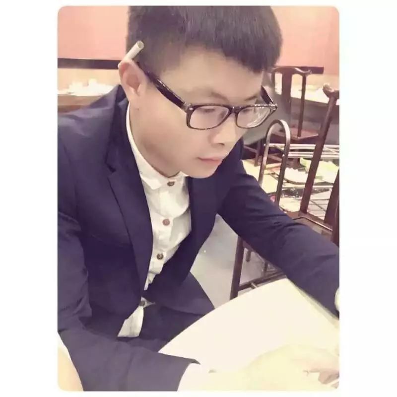 问道手游经验心得_问道手游经验值表_问道手游经验计算公式