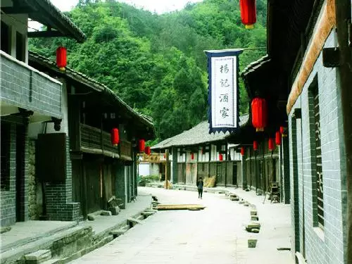 19塢ùס䲼ĵ˾ʾ