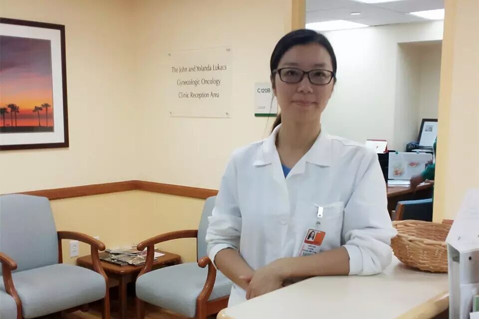 【专业讲座】1月15日温州市人民医院有《二孩备孕超声相关问题》《剖宫产后切口憩室诊治》讲座-怀孕期