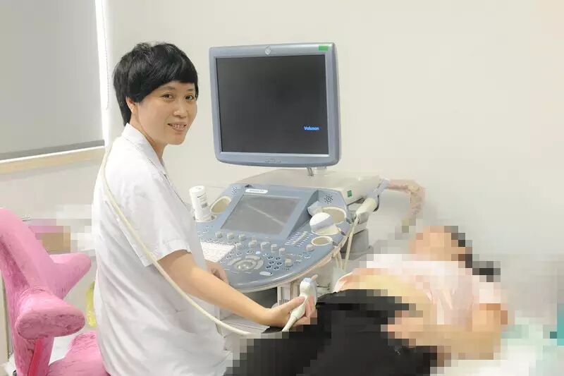 【专业讲座】1月15日温州市人民医院有《二孩备孕超声相关问题》《剖宫产后切口憩室诊治》讲座-怀孕期