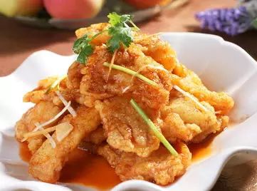 【转载】做饭的朋友一定要转哦(全是硬菜,一定要做给家人吃) - 爱梦晓 - xbdxyx的博客 做饭的朋友一定要转哦(全是硬菜,nbsp;一定要做给家人吃) - suay123“阿庆嫂” - 阿庆嫂欢迎来自远方的好友!