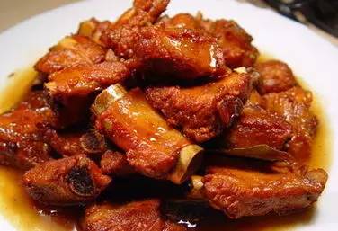 【转载】做饭的朋友一定要转哦(全是硬菜,一定要做给家人吃) - 爱梦晓 - xbdxyx的博客 做饭的朋友一定要转哦(全是硬菜,nbsp;一定要做给家人吃) - suay123“阿庆嫂” - 阿庆嫂欢迎来自远方的好友!