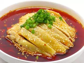 【转载】做饭的朋友一定要转哦(全是硬菜,一定要做给家人吃) - 爱梦晓 - xbdxyx的博客 做饭的朋友一定要转哦(全是硬菜,nbsp;一定要做给家人吃) - suay123“阿庆嫂” - 阿庆嫂欢迎来自远方的好友!