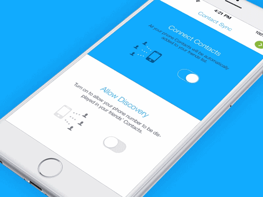 是不是该考虑加入动态交互了？