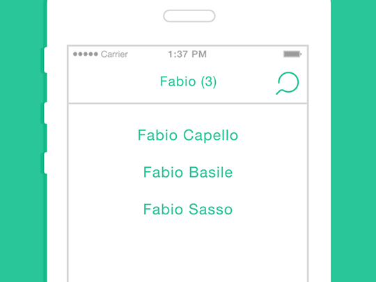 是不是该考虑加入动态交互了？