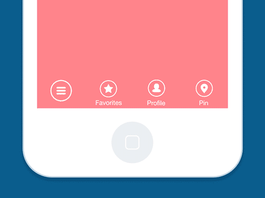 是不是该考虑加入动态交互了？