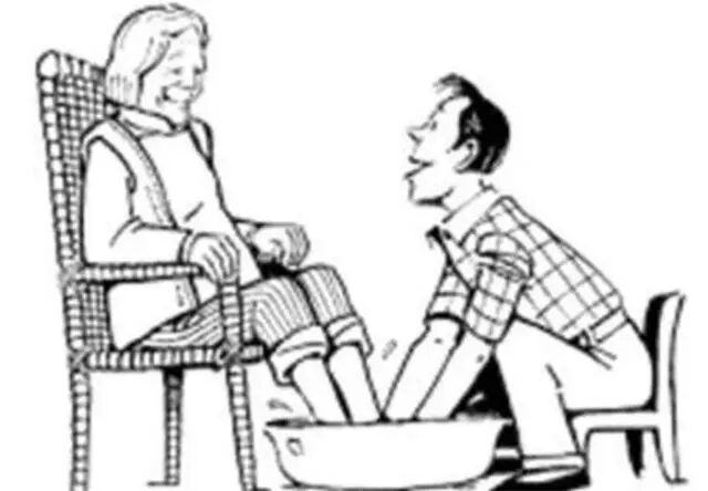 希望有一个朋友为我转，会有吗？估计不会有的！