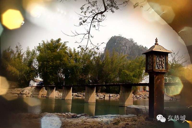 瑶族婚嫁巡游活动将再次在社山上演148 / 作者:鸣宇 / 帖子ID:112704