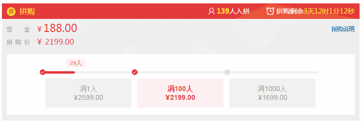 看一位老司机的博文，分享一下。