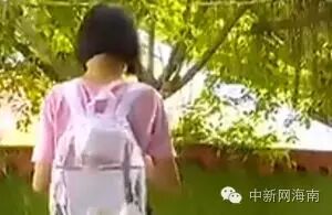 【一周岛事】患儿父亲殴打怀孕护士、初中生遭群殴喂＂摇头丸＂-怀孕期