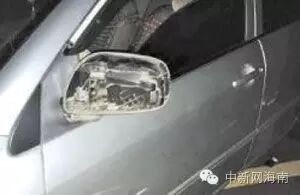 【一周岛事】患儿父亲殴打怀孕护士、初中生遭群殴喂＂摇头丸＂-怀孕期