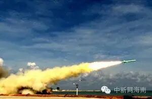 【一周岛事】患儿父亲殴打怀孕护士、初中生遭群殴喂＂摇头丸＂-怀孕期