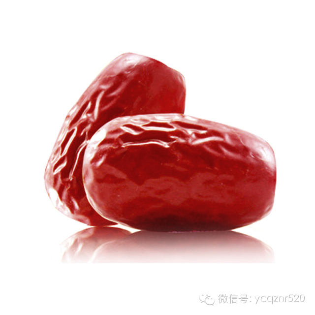 红枣12种吃法功效翻倍 - 忠忠 - 忠忠博客 红枣12种吃法功效翻倍 - 忠忠 - 忠忠博客