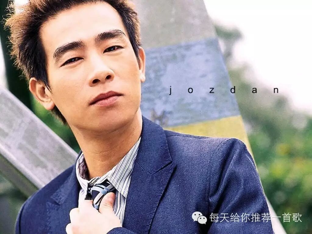 Vol.76《下半辈子》-陈小春