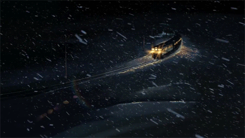 背景 壁纸 皮肤 星空 宇宙 桌面 500_281 gif 动态图 动图