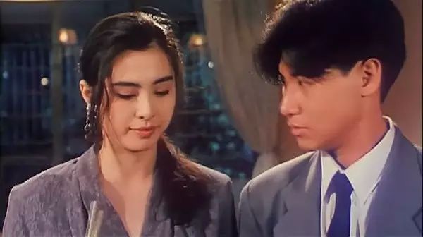 千年女妖(1990)