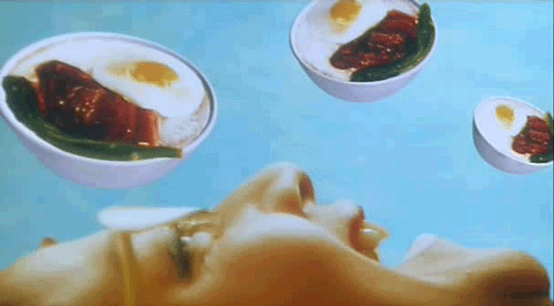 大内密探零零发 forbidden city cop (1996) the god of cookery