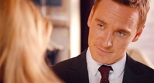 为奴十二载 黑金杀机 弗兰克 x战警:逆转未来 x-men: days of future