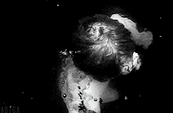 电影哲学大师 英格玛·伯格曼