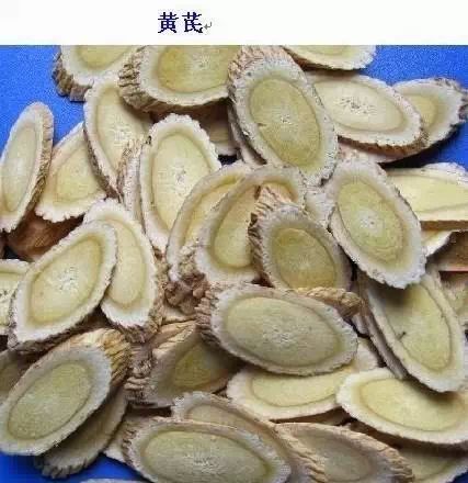 惊人!95岁老人脸上无斑且从不疲倦...原来他吃这个... 【微信文章】 - 牵牛花 - 牵牛花博客 惊人!95岁老人脸上无斑且从不疲倦...原来他吃这个... 【微信文章】 - 牵牛花 - 牵牛花博客