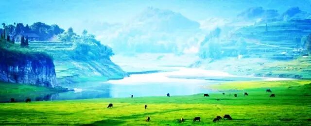 访谈陈崇正 李健:望着梅山,就找到了路标