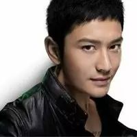 黄晓明投资经:从参与华谊上市到两支基金的创始人