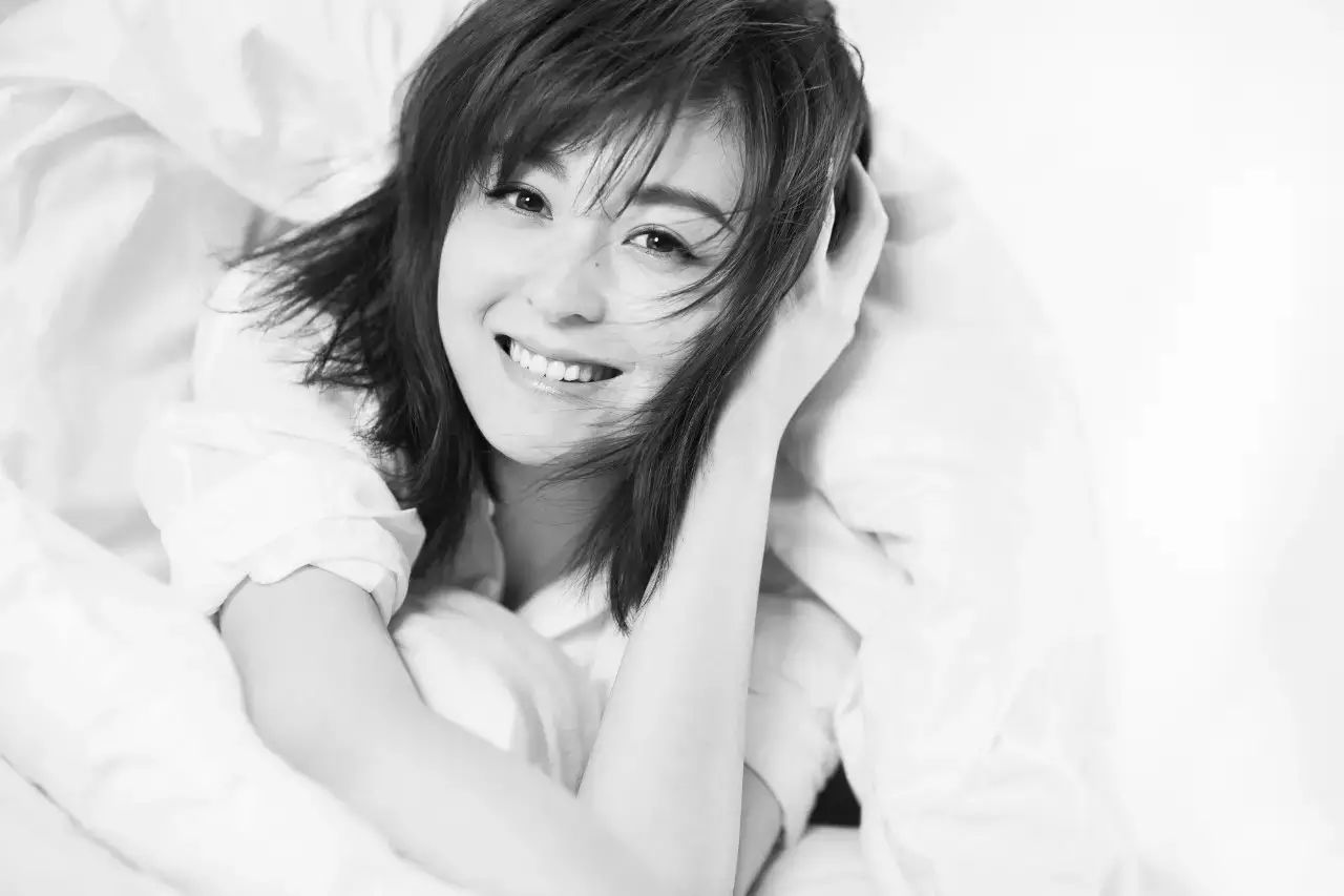 恭喜!戴娇倩家的小格格“安欣”降生啦