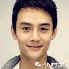 王凯片场偷闲竟被导演支走?这些年,看他是如何练成霸屏...