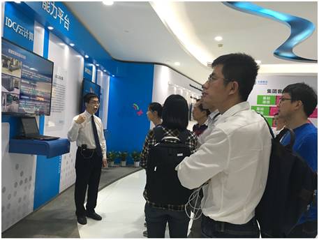 移动宽带服务密码_移动宽带服务电话_武汉移动宽带网上营业厅电话