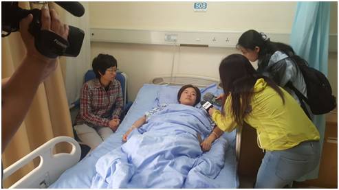 武汉移动宽带网上营业厅电话_移动宽带服务电话_移动宽带服务密码