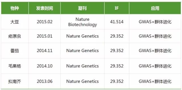 此处输入图片的描述