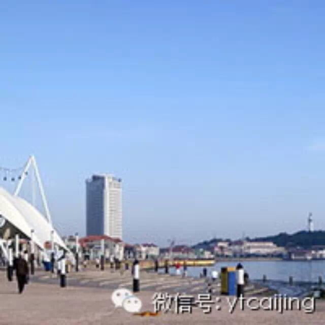 gdp增速_2019烟台gdp(2)