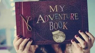 金晨  这世界,云淡风轻(五))