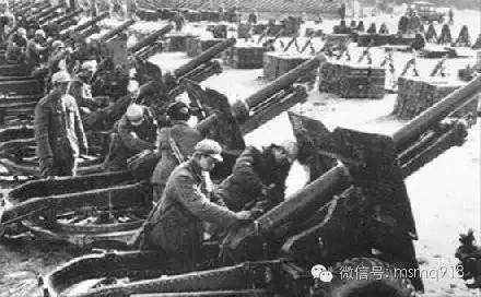 毛泽东时代民众为何清贫？真实历史令人震惊......