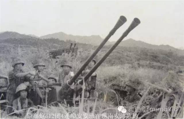 毛泽东时代民众为何清贫？真实历史令人震惊......