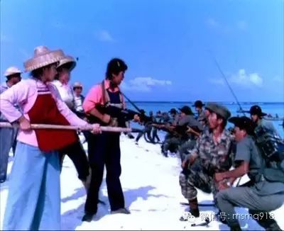 毛泽东时代民众为何清贫？真实历史令人震惊......