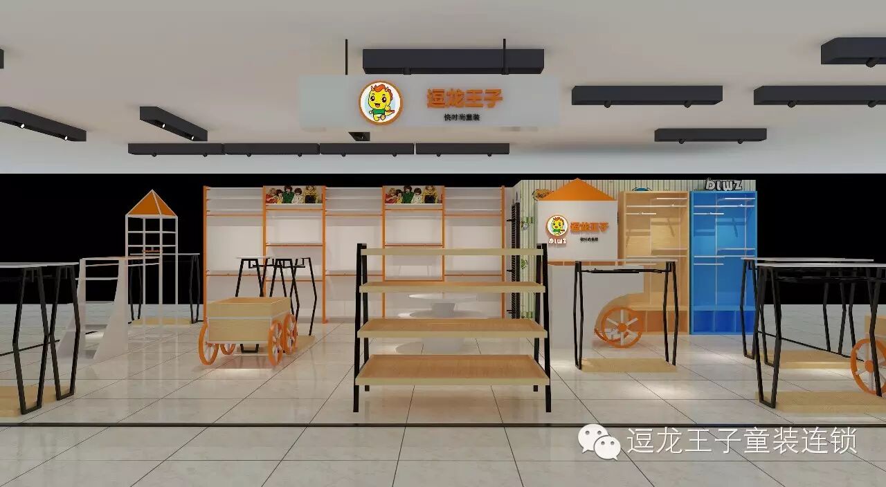 如何选择创业项目?_选择服装店创业项目的企业愿景_如何利用自己的优势选择创业项目