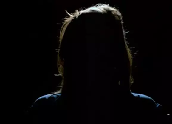 传授你电影打光基本技术，拿走不谢！（一）