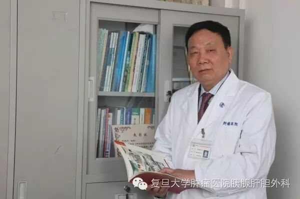 体检为何检不出胰腺癌？