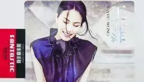 毕业季,王菲的《匆匆那年》一定击中了你!泪崩...